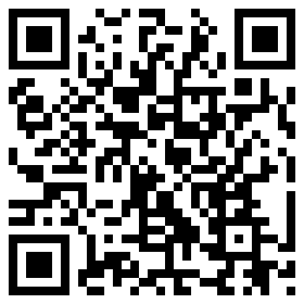qrcode für Moeller Electric EATON TSG Bestückungspaket 226604 - ZSD-BPKT/T/05