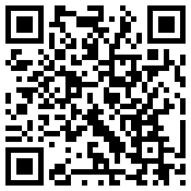 qrcode für Schuch 625/1 - Einfach Aufsatz