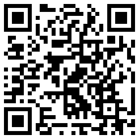 qrcode für Schuch 619/1 - Einfach Aufsatz