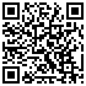 qrcode für Schuch 610/1 - Einfach Aufsatz Ø60