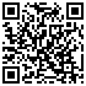 qrcode für GETAC  - S410G4 I5 1135G7 14IN (NO CAM)