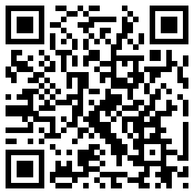 qrcode für Sylvania 0029488