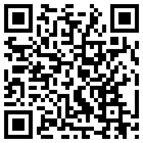 qrcode für Schuch 606 - Reduzierstueck 48/42