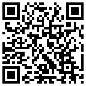 qrcode für Sylvania 0029490