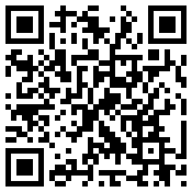 qrcode für GETAC  - S410G4 I5 1135G7 14IN (NO CAM)