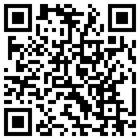 qrcode für Sylvania 0029491