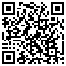 qrcode für Sylvania 0029492