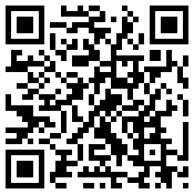qrcode für Sylvania 0029493