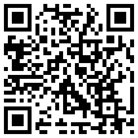 qrcode für GETAC  - S410G4 I5 1135G7 14IN (NO CAM)