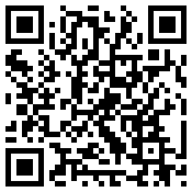 qrcode für Sylvania 0029494