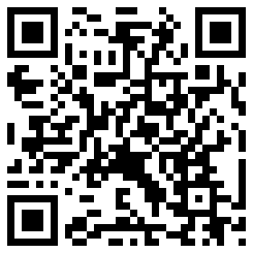 qrcode für GETAC  - S410G4 I5 1135G7 14IN (NO CAM)