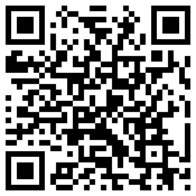 qrcode für Sylvania 0029495