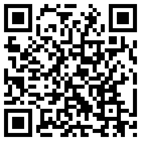 qrcode für GETAC  - S410G4 I5 1135G7 14IN (NO CAM)