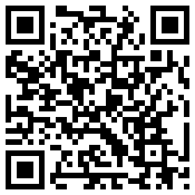 qrcode für Sylvania 0029496
