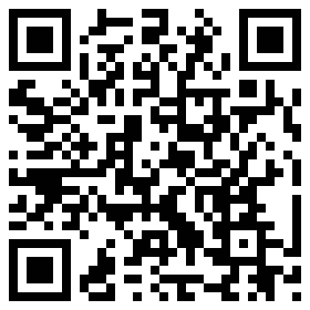 qrcode für Sylvania 0029497
