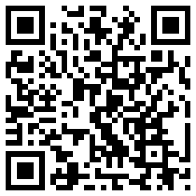 qrcode für Sylvania 0029499