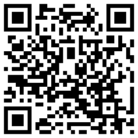 qrcode für GETAC  - S410G4 I7 1165G7 CAM 14IN W11P