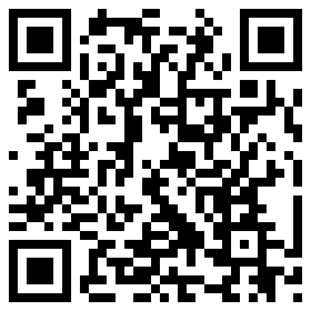 qrcode für GETAC  - S410G4 I7 1165G7 CAM 14IN W11P