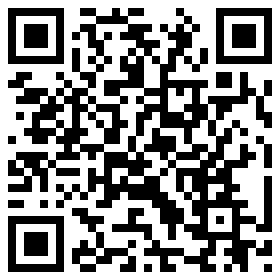 qrcode für Sylvania 0029501