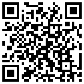 qrcode für Sylvania 0029502