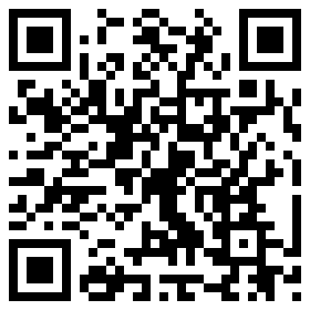 qrcode für SICK Kugelgelenkhalter 2011436 - BEF-KK-W45
