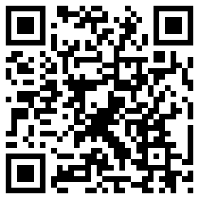 qrcode für GETAC  - S410G4 I7 1165G7 CAM 14IN W11P