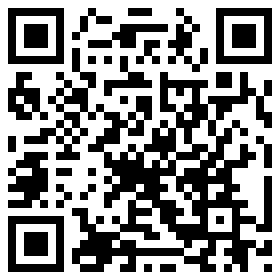 qrcode für ABB LL/S1.1 - Lichtwellen Schnittstelle bus EIB GHQ6050053R0001
