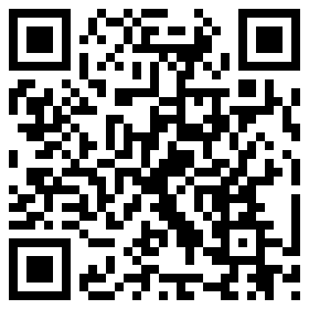 qrcode für Sylvania 0029503