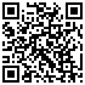qrcode für Sylvania 0029533