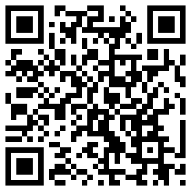 qrcode für GETAC  - S410G4 I7 1165G7 CAM 14IN W11P