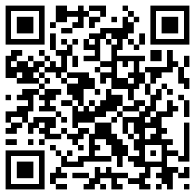 qrcode für SICK 6049996 - BEF W140 A Befestigungswinkel horizontal 5308098