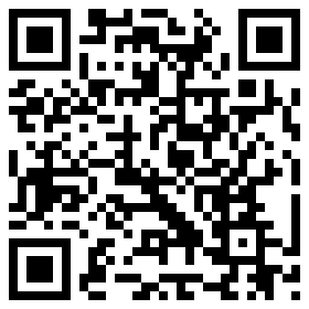 qrcode für Schuch 1 Paar Wandwinkel 45° - W 26/45 P