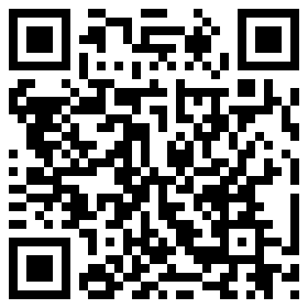 qrcode für Cimco 208818