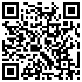 qrcode für Schuch SK 220 - Schutzkorb pulverbeschichtet