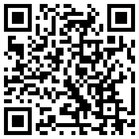 qrcode für GETAC  - S410G4 I7 1165G7 CAM 14IN W11P