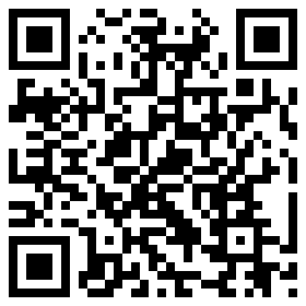 qrcode für GETAC  - S410G4 I7 1165G7 CAM 14IN W11P
