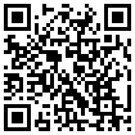 qrcode für Sylvania 0029535