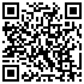 qrcode für GETAC  - S410G4 I7 1165G7 CAM 14IN W11P