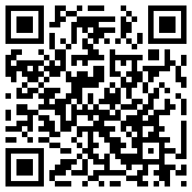 qrcode für Cimco 208820