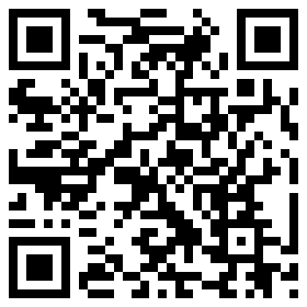 qrcode für Legrand 510L - BTicino EINBAUDOSE 1 MODUL