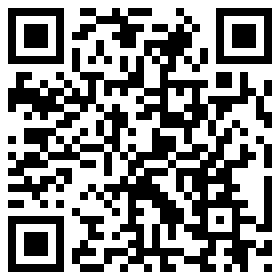 qrcode für GETAC  - S410G4 I7 1165G7 CAM 14IN W11P