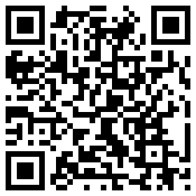 qrcode für Sylvania 0029536