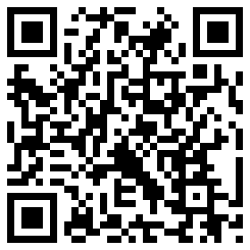 qrcode für GETAC  - S410G4 I7 1165G7 CAM 14IN W11P
