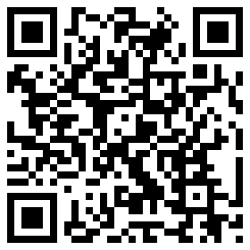 qrcode für Legrand 504E - BTicino UNTERPUTZDOSE 4MOD