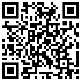 qrcode für Sylvania 0029537