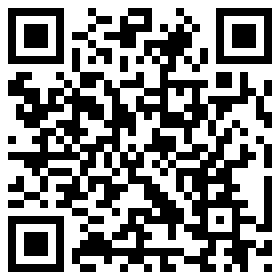 qrcode für GETAC  - S410G4 I7 1165G7 CAM 14IN W11P
