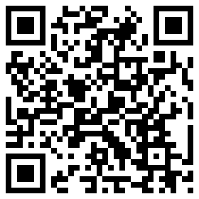 qrcode für Legrand 3515 - BTicino STECKKLEMMEN