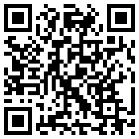 qrcode für Legrand 3507/6 - BTicino BATTERIE RAUMTEMPERAT REGELU