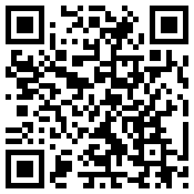 qrcode für Legrand 3501/9 - BTicino Konfigurator 9 (10 St
