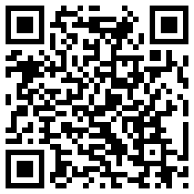 qrcode für Legrand 3501/8 - BTicino Konfigurator 8 (10 Stück)